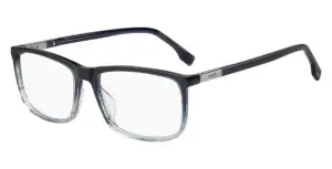 BOSS 1834/G 38I