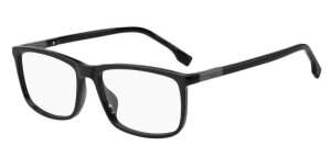 BOSS Hugo Boss BOSS 1834/G 807