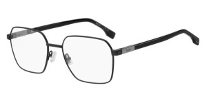 BOSS Hugo Boss BOSS 1835 003