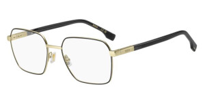 BOSS Hugo Boss BOSS 1835 0NZ