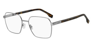BOSS Hugo Boss BOSS 1835 R81
