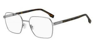 BOSS Hugo Boss BOSS 1835 R81