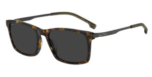 BOSS Hugo Boss BOSS 1836/G/S 086 (IR)