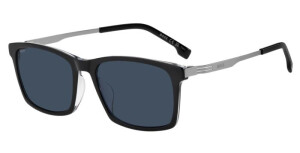 BOSS Hugo Boss BOSS 1836/G/S 7C5 (KU)