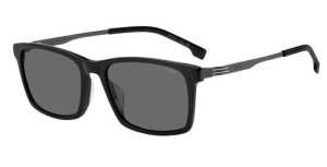 BOSS Hugo Boss BOSS 1836/G/S 807 (M9)