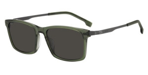 BOSS Hugo Boss BOSS 1836/G/S 8YW (IR)