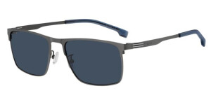 BOSS Hugo Boss BOSS 1837/G/S R80 (KU)