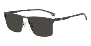 BOSS Hugo Boss BOSS 1837/G/S SVK (QT)