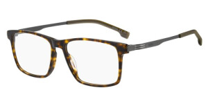 BOSS Hugo Boss BOSS 1838 086