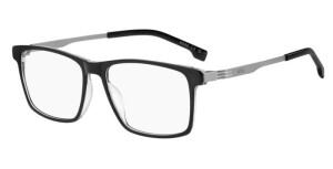 BOSS Hugo Boss BOSS 1838 7C5