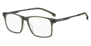 BOSS Hugo Boss BOSS 1838 8YW