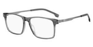 BOSS Hugo Boss BOSS 1838 KB7