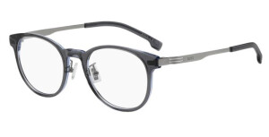 BOSS Hugo Boss BOSS 1839/G 09V