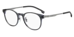 BOSS Hugo Boss BOSS 1839/G 09V