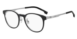BOSS Hugo Boss BOSS 1839/G 7C5