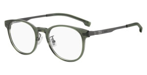 BOSS Hugo Boss BOSS 1839/G 8YW