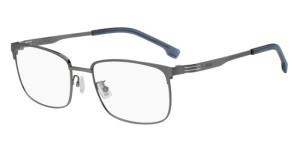BOSS Hugo Boss BOSS 1840/G KJ1