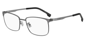 BOSS Hugo Boss BOSS 1840/G SVK
