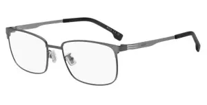 BOSS Hugo Boss BOSS 1840/G SVK