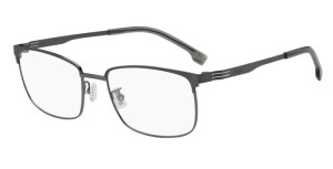 BOSS Hugo Boss BOSS 1840/G V81