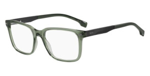 BOSS Hugo Boss BOSS 1841 1ED
