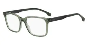 BOSS Hugo Boss BOSS 1841 1ED
