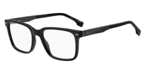 BOSS Hugo Boss BOSS 1841 807