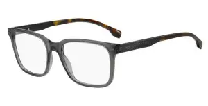 BOSS Hugo Boss BOSS 1841 KB7