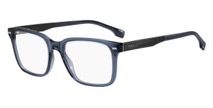 BOSS Hugo Boss BOSS 1841 PJP