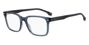 BOSS Hugo Boss BOSS 1841 PJP