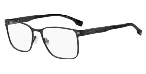 BOSS Hugo Boss BOSS 1842 003