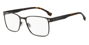 BOSS Hugo Boss BOSS 1842 AMC