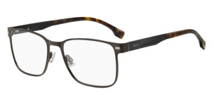 BOSS Hugo Boss BOSS 1842 AMC