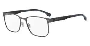 BOSS Hugo Boss BOSS 1842 R80