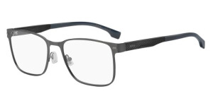 BOSS Hugo Boss BOSS 1842 R80