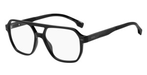 BOSS Hugo Boss BOSS 1843 807