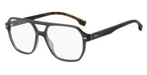BOSS Hugo Boss BOSS 1843 ACI