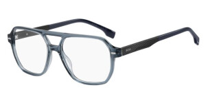 BOSS Hugo Boss BOSS 1843 PJP