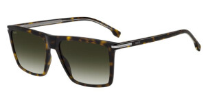 BOSS Hugo Boss BOSS 1844/S 086 (9K)