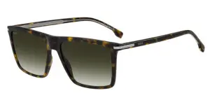 BOSS Hugo Boss BOSS 1844/S 086 (9K)