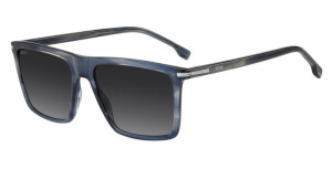 BOSS Hugo Boss BOSS 1844/S 2W8 (9O)
