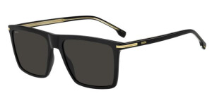 BOSS Hugo Boss BOSS 1844/S 807 (IR)