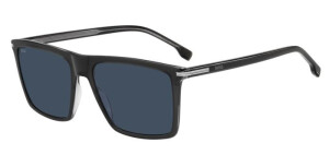 BOSS Hugo Boss BOSS 1844/S KB7 (KU)