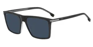 BOSS Hugo Boss BOSS 1844/S KB7 (KU)