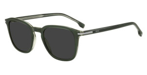 BOSS Hugo Boss BOSS 1845/S 8YW (IR)