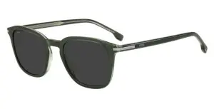 BOSS Hugo Boss BOSS 1845/S 8YW (IR)