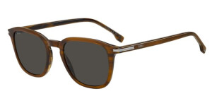 BOSS Hugo Boss BOSS 1845/S EX4 (IR)