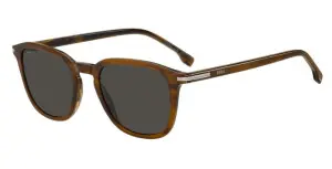 BOSS Hugo Boss BOSS 1845/S EX4 (IR)