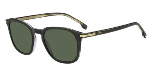 BOSS Hugo Boss BOSS 1845/S KB7 (QT)