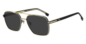 BOSS Hugo Boss BOSS 1846/G/S 2M2 (IR)